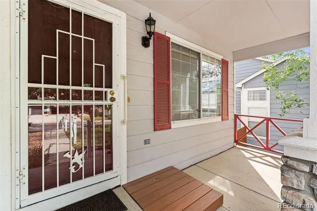 2154 S Waco Street Aurora, CO 80013