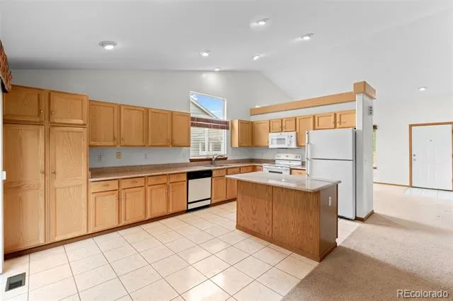 2154 S Waco Street Aurora, CO 80013