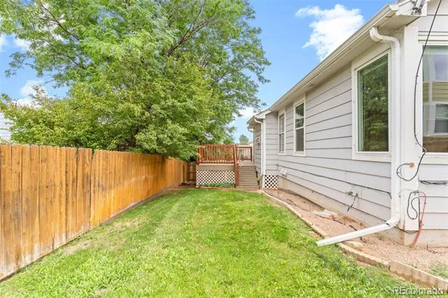 2154 S Waco Street Aurora, CO 80013