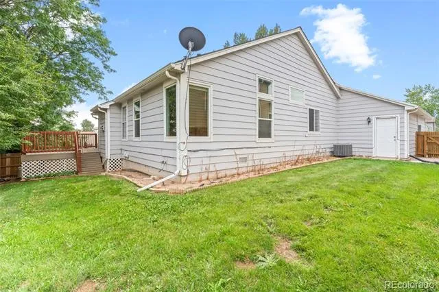 2154 S Waco Street Aurora, CO 80013