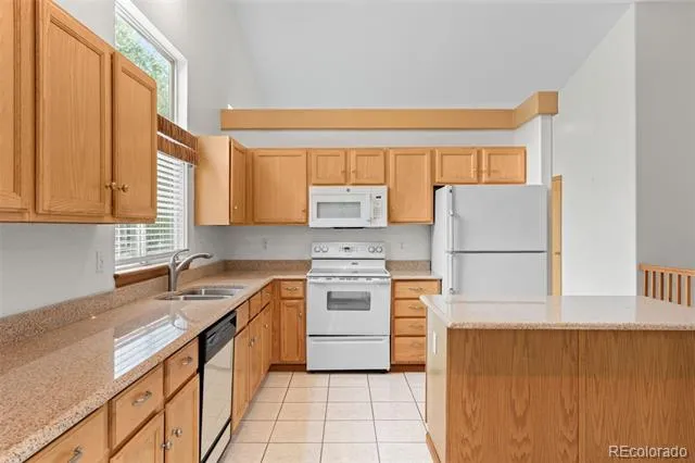 2154 S Waco Street Aurora, CO 80013