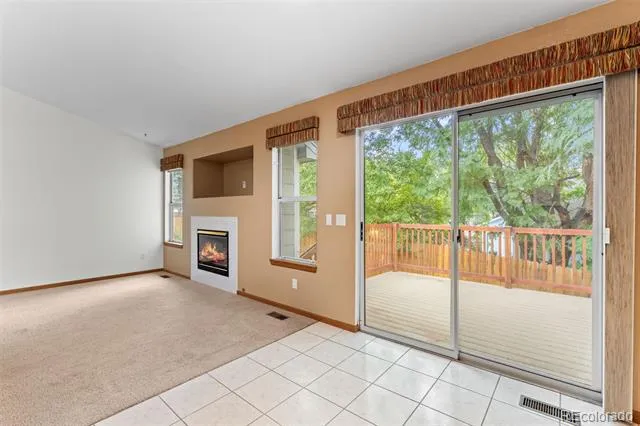 2154 S Waco Street Aurora, CO 80013