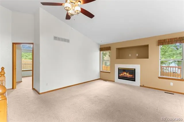 2154 S Waco Street Aurora, CO 80013