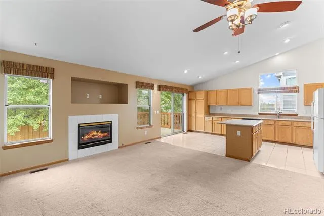 2154 S Waco Street Aurora, CO 80013