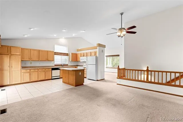 2154 S Waco Street Aurora, CO 80013