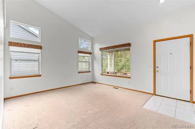 2154 S Waco Street Aurora, CO 80013