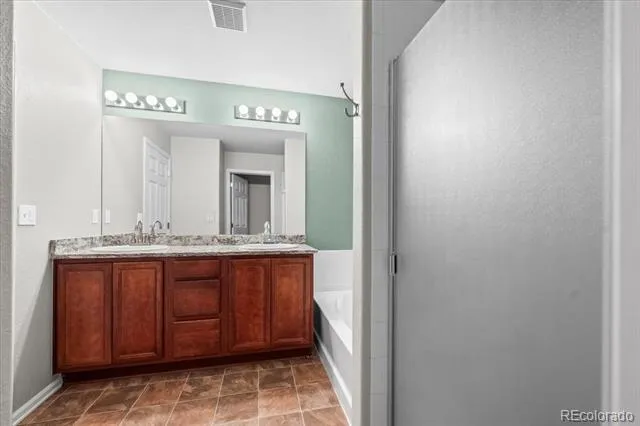 10449 Paris Street #203 Commerce City, CO 80640