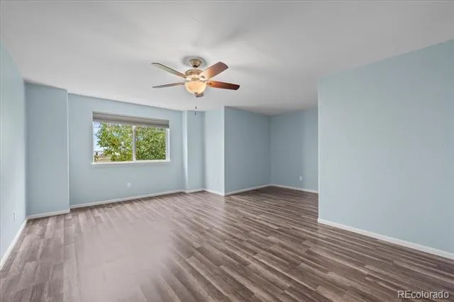 10449 Paris Street #203 Commerce City, CO 80640