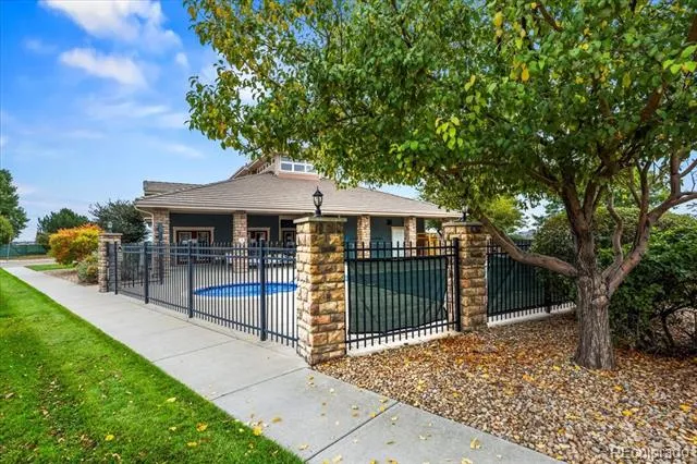 10449 Paris Street #203 Commerce City, CO 80640