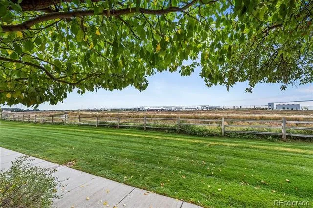 10449 Paris Street #203 Commerce City, CO 80640