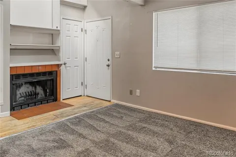 17074 E Tennessee Drive #211
