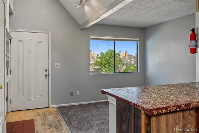 17074 E Tennessee Drive #211 Aurora, CO 80017