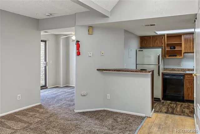 17074 E Tennessee Drive #211 Aurora, CO 80017