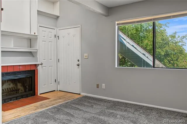 17074 E Tennessee Drive #211 Aurora, CO 80017