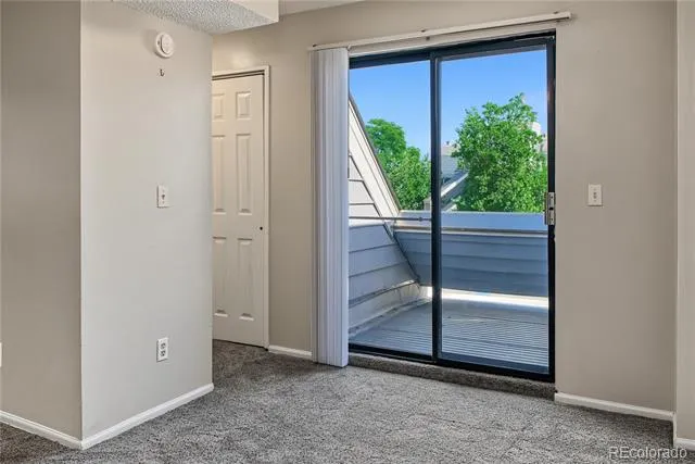 17074 E Tennessee Drive #211 Aurora, CO 80017