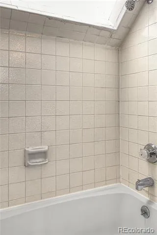 17074 E Tennessee Drive #211 Aurora, CO 80017