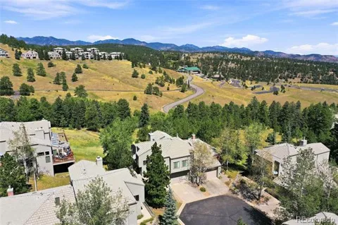 786 Chimney Creek Drive #B