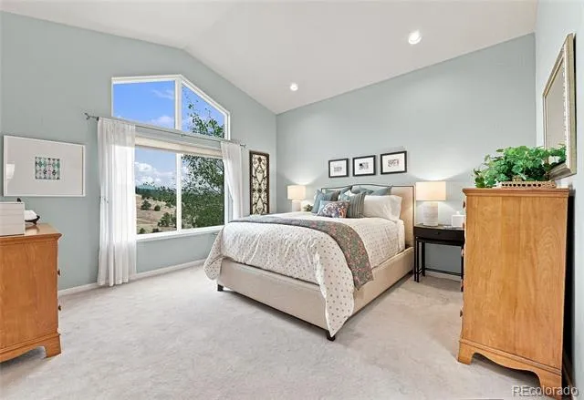 786 Chimney Creek Drive #B Golden, CO 80401