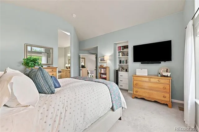 786 Chimney Creek Drive #B Golden, CO 80401