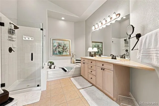 786 Chimney Creek Drive #B Golden, CO 80401