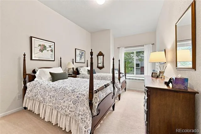 786 Chimney Creek Drive #B Golden, CO 80401