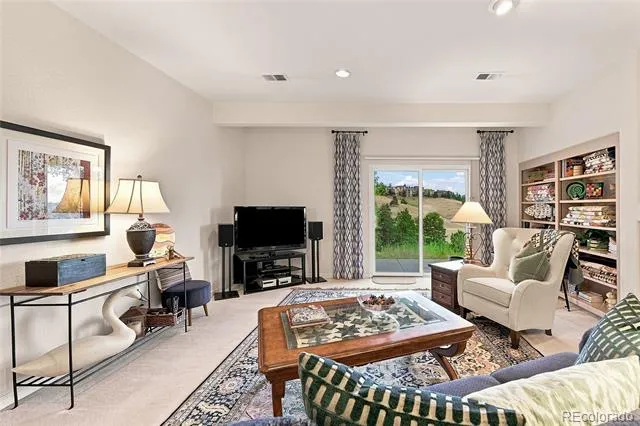 786 Chimney Creek Drive #B Golden, CO 80401