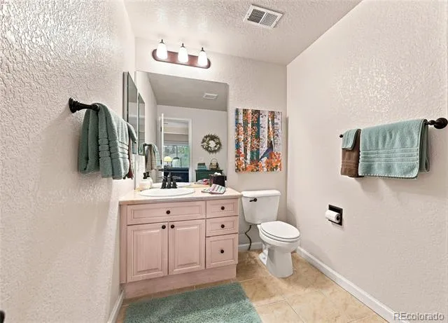 786 Chimney Creek Drive #B Golden, CO 80401