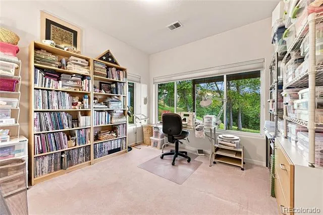 786 Chimney Creek Drive #B Golden, CO 80401