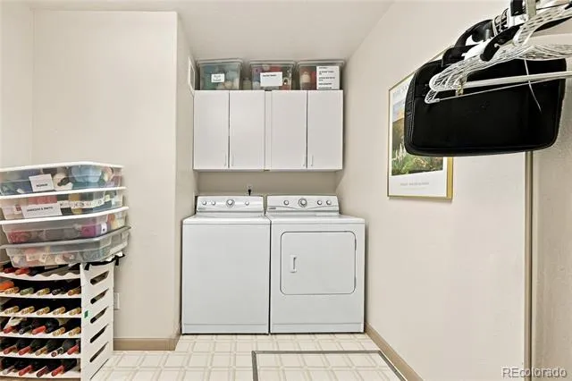 786 Chimney Creek Drive #B Golden, CO 80401