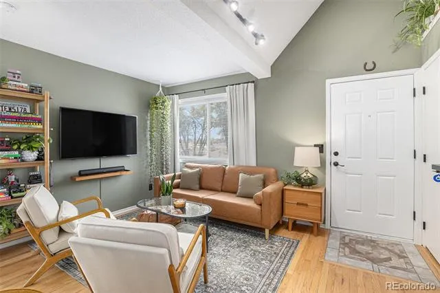 8701 Huron Street #1-210 Thornton, CO 80260