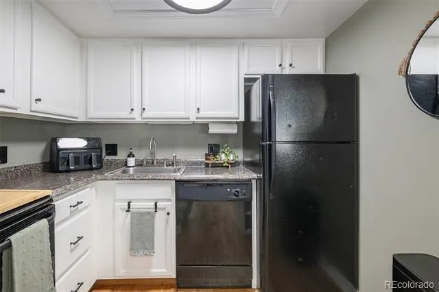 8701 Huron Street #1-210 Thornton, CO 80260