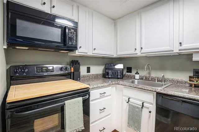 8701 Huron Street #1-210 Thornton, CO 80260