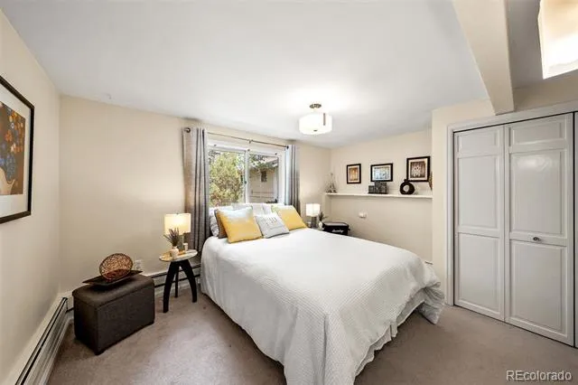 4743 S Cedar Road #A&B Evergreen, CO 80439