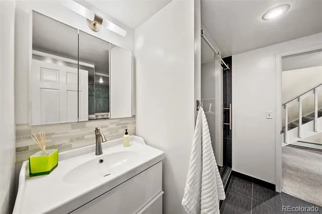 4743 S Cedar Road #A&B Evergreen, CO 80439