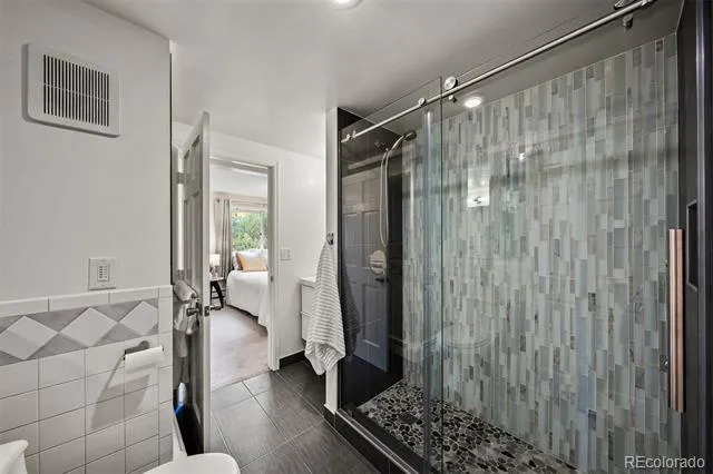 4743 S Cedar Road #A&B Evergreen, CO 80439