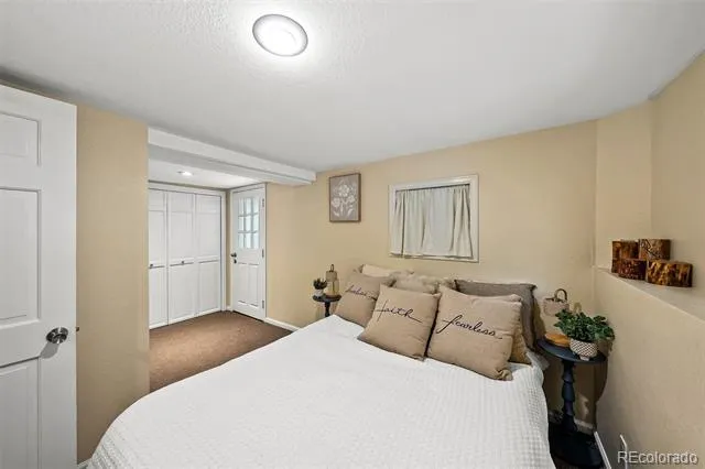 4743 S Cedar Road #A&B Evergreen, CO 80439