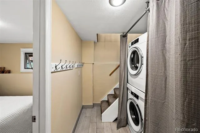 4743 S Cedar Road #A&B Evergreen, CO 80439