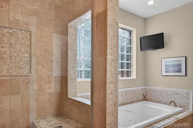 8798 Forrest Drive Highlands Ranch, CO 80126