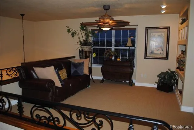 8798 Forrest Drive Highlands Ranch, CO 80126