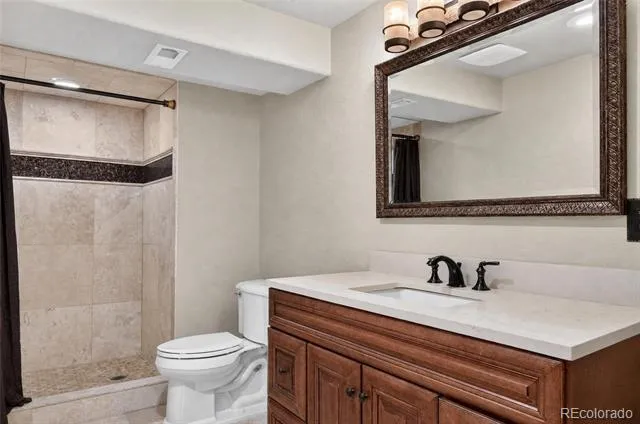 8798 Forrest Drive Highlands Ranch, CO 80126
