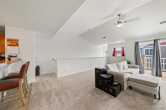 10818 Cimarron Street #307 Longmont, CO 80504
