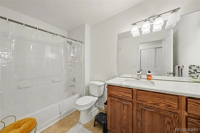 10818 Cimarron Street #307 Longmont, CO 80504