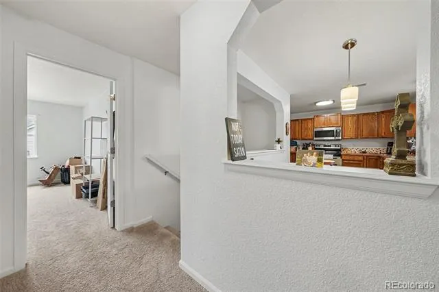 10818 Cimarron Street #307 Longmont, CO 80504