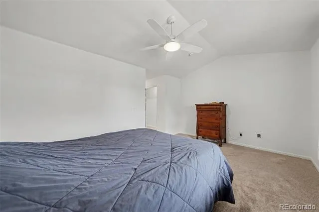 10818 Cimarron Street #307 Longmont, CO 80504