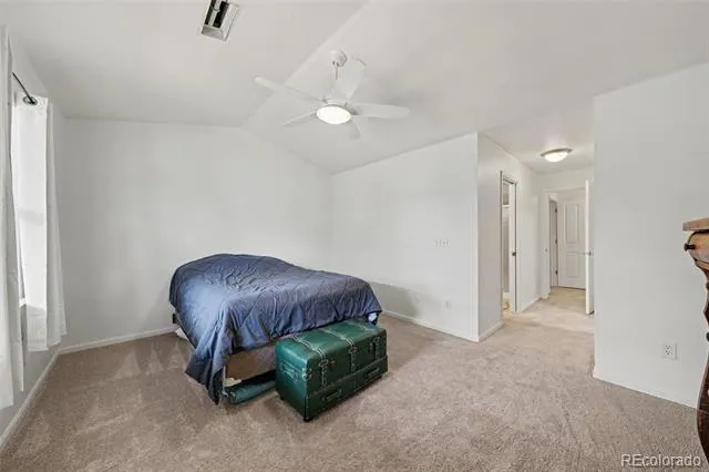 10818 Cimarron Street #307 Longmont, CO 80504