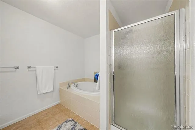 10818 Cimarron Street #307 Longmont, CO 80504