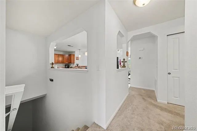 10818 Cimarron Street #307 Longmont, CO 80504