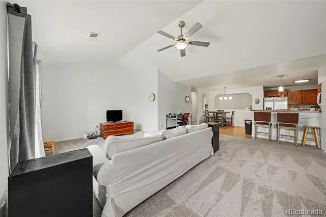10818 Cimarron Street #307 Longmont, CO 80504