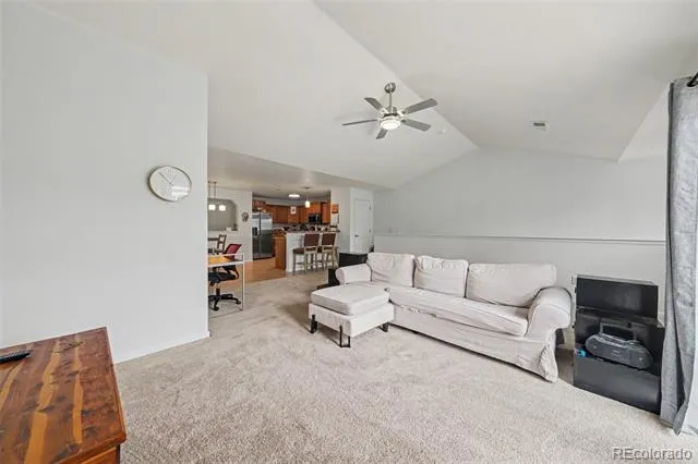 10818 Cimarron Street #307 Longmont, CO 80504
