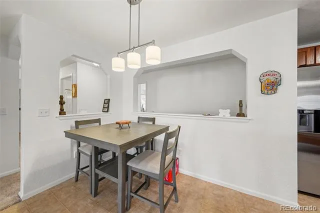 10818 Cimarron Street #307 Longmont, CO 80504